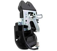 Compatible With Civic For GX LX LXS 1.8L 2006 2007 2008 2009 2010 2011 Trunk Latch Lock Power Lid Lock Actuator 74851-SNA-A12 Trunk Latch Actuator