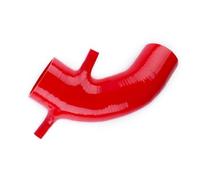 Compatible with Civic for Type R EP3 for Integra DC5 2.0 K20A 2001 2002 2003 2004 2005 Silicone Intake Inlet Induction Tube Pipe Radiator Hose Radiator Coolant Hose