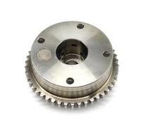 Compatible With Civic L4 2002 2003 2004 2005 2006 14310RBC003 Car Replacements VTC Intake Cam Timing Actuator Sprocket Camshaft gear accessories