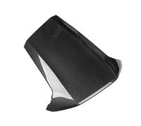 Compatible With Civic MK X MK10 2017-2020 LHD Car Steering Wheel Cover Trim Dashboard Panel Speeeter Cover Interior Decor Protection Interior Decoration