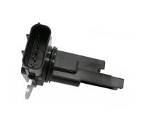 Compatible With Civic SI 2.0L 2007 2008 2009 2010 2011 for CR-V .4L Automotive Air Flow Sensor N69R-37980-RTA-003 MAF sensor replacement