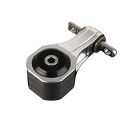 Compatible with Civic Si Coupe for Si Sedan 2012 2013 2014 2015 Car Engine Motor Mount Rear Lower Torque Motor Engine Mounts Bracket Engine Mount Replacement