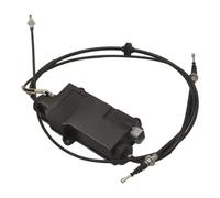 Compatible With CL550 For 5.5L V12 2007 2008 2009 2010 Electronic Parking Brake Module EPB Handbrake Actuator A2214302949 Parking Brake Actuato