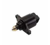 Compatible with CLIO 1998 1999 2000 2001 2002 2003 2004 2005 7700273699 Car Idle Air Control Valve Decoratio Replacement Part Idle Air Control Valve