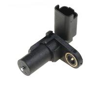 Compatible With Clio 2006 2007 2008 2009 2010 2011 2012 2013 2014 8200513668 Engine Crankshaft Position Angel Sensor Accessories CKP Engine Sensor
