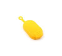 Compatible With Clio For Espace For Kangoo 7700411279 Car Windscreen Washer Cover Yellow Washer Reservoir Cap Car Accessories Windscreen Washer Fluid Cap