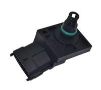 Compatible With Clio For Grand For Scenic For Master Intake Air Manifold Absolute Boost Pressure MAP Sensor 0281002573 8200750883 Intake Pressure Sensor