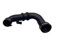Compatible With Clio For Kangoo For Logan For Twingo 1.5 Dci 2010-2018 Engine For Turbo Intercooler Intake Hose Pipe 8200331958 1655600QAM Cold Air Filter Kit With Pipe