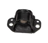 Compatible with CLIO II 1.2 1.6 1998 Car Engine Mount Front Upper Right 7H0199849AT 7E0199849 1001990147 7E0199849A 7H0199849 7700415087 Auto Engine Mount