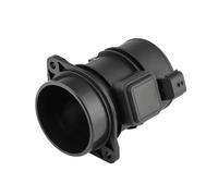 Compatible With CLIO III 1.5 DCI 2008 2009 2010 2011 2012 Mass Air Flow Maf Sensor 5WK97021 8200682558