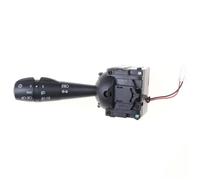 Compatible With CLIO IV 0.9 TCe 90-898 66 90 H4B 400 Hatchback 2011-2012 Car Turn Signal Light Steering Switch 255405005R Steering Column Switches