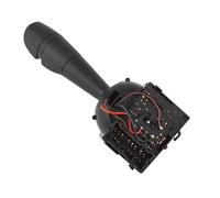 Compatible With Clio IV 2013 2014 2015 2016 2017 Car Steering Column Switch Indicator Light Stalk Switch 8201167988 Steering Column Switch