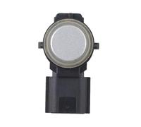 Compatible with Clio IV for Captur for Kaptur for Scenic 4 3 Pins PDC Parking Sensor 253A48463R 253A4-8463R 0263023662