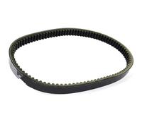 Compatible With Club For Car For DS Gas Or Electric 1992-2005 For Precedent Gas Or Electric 2004-2008 Motorbikes Drive Belt OEM:1016203 Motorcycle V-Belt