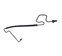 Compatible with Clutch Hydraulic Line 1J1721465BD for 1999-2006 for Jetta 1999-2005 for Beetle 1998-2011 for Easy Install Direct Fit Hose