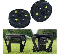 Compatible with Cobra King Vintage Series Putter Golf Club Weight 1pcs 30g