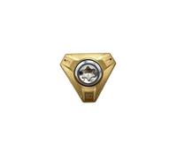 Compatible with Cobra LTDX/LTDX LS/LTDX Max Fairway Wood Hybrid Golf Club Head Weight 1pcs (10g)