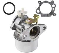 Compatible with Coleman Powermate PM0401850 Pulse 1850 1500W Replacement Carb