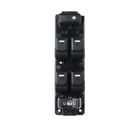 Compatible With Colorado For H3 2004-2012 Driver Side Power Switch For Master Switch Car Interior Part 25779767 Replacement Parts