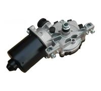 Compatible With Compass The Car Wiper Motors Front Wiper Motor Windshield Wiper Parts The Car Accessories OEM:8511060400 Electric Wiper Motor