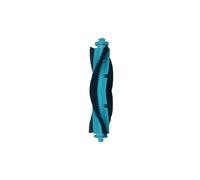 Compatible With Compatible With ( Cecotec Conga 2499 )Ultra Home Titanium SmartGyro R80 Robot Parts Main Side Brush Filter Mop Cloth Dust Bag Accessory(Set 11)
