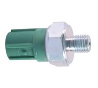 Compatible With Compatible With Pilot 2003 2004 2005 2006 2007 2008 Oil Pressure Sensor Swith Automotive Components OEM：37250PR3003