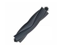 Compatible With Compatible With Xiaomi Mijia M30S D103CN Replacement Accessories Consumables Main Side Brush Hepa Filter Mop Cloth Dust Bag Parts(Lavender)