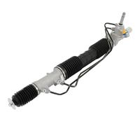 Compatible with Complete Power Steering Rack and Pinion Assembly Fit for Acura RSX 2002-2006 262702，19320609,53601S5AG01