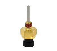 Compatible with Coolant Level Sensor S291203 S291-203 S291203A S291-203A 86714A2 86714A1 1673785C91 1673785C92 4383932 Compatible with Paccar Compatible with Kenworth Compatible with Peterbilt