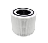 Compatible With Core 200S P Air Purifier For Replace The Filter 3 In 1 HEPA And Activated Carbon RF