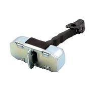 Compatible With Corolla 2009-2013 Car Front Rear Door Check Stop Both Sides Stop Check Strap Limiter