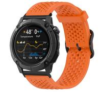 Compatible with COROS NOMAD Bands, 20mm, 22mm, 24mm Silicone band with Metal Buckle Compatible with COROS PACE Pro / PACE 3 / APEX 2 Pro / APEX Pro / APEX 46mm/APEX 2 / PACE 2 / APEX 42mm / NOMAD