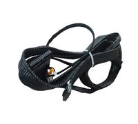 Compatible With CR-10 Smart Pro Ender-5 S1 Extrusion Extruder Connect Motherboard Cables Assembly Shielded Cable 3D Printer Parts(For Ender-3 S1)