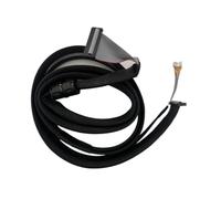 Compatible With CR-10 Smart Pro Ender-5 S1 Extrusion Extruder Connect Motherboard Cables Assembly Shielded Cable 3D Printer Parts(For Ender-5 S1)