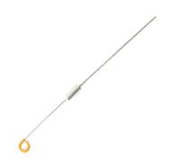 Compatible With CR-V 1997-2001 Car Engine Oil Level Dipstick Fluid Indicator Replacement 15650-P3F-A00 Car Oil Level Sensors