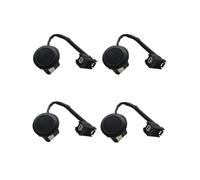 Compatible with CR-V 2.4L 2007 2008 2009 2010 2011 PDC Parking Assist Spacing Sensor Reversing Radar 39693-SWT-W02 1883005921 PDC Sensor