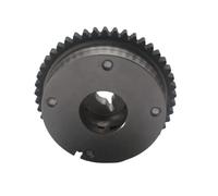 Compatible With CR-V 2002-2006 For Civic 2002-2011 14310RAAA01 Engine Variable Valve Timing Sprocket Camshaft VTC Actuator Car Parts Camshaft gear accessories