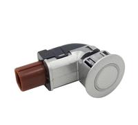 Compatible with CR-V 2004-2013 For Odyssey 2005 2006 2007 2008 2009 Parking Sensor PDC 39680-SHJ-A61 39680-SHJ-A61-B0