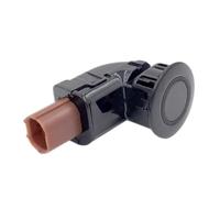 Compatible with CR-V 2004-2013 For Odyssey 2005-2010 PDC Parking Sensor Bumper Assist Reverse Backup 39680-SHJ-A61