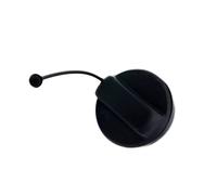 Compatible With CR-V 2007 2008 2009 2010 2011 2012 2013 2014 17670-T3W-A01 Fuel Tank Cap Gas Petrol Oil Filler Cover Car Fuel Tank Cap