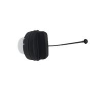 Compatible With CR-V 2007 2008 2009 2010 2011 2012 2013 2014 17670SNAA02 Car Inner Fuel Tank Cap Gas Petrol Oil Filler Cover Repair Parts