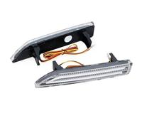 Compatible With CR-V 2007 2008 2009 For BR-V 2015 2016 For City 2012 2013 2014 Car Accessories Rear Bumper Reflector Light Fog Lamp Rear Bumper Reflector