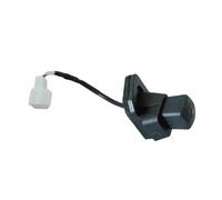 Compatible With CR-V 2014 2015 2016 Car Backup Reverse Rear For Park Assist Camera Accessories 39530-T0A-A11 Parking Cameras