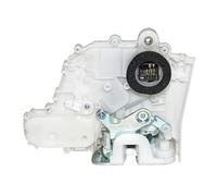 Compatible with CR-V for CRV 2.4L 2007 2008 2009 2010 2011 Door Lock Actuator Latch Front Rear Left Right 72650-SWA-A01 72610-SWA-A01 72150-SWA-A01 Power Door Lock(Front Right)