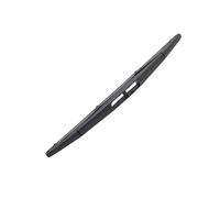 Compatible With CR-V MK5 2016 2017 2018 2019 2010 2011-2021 Windscreen Clean Tailgate Window Car Rain Brush Wiper Rear Wiper Blades Windscreen Wiper Assembly
