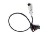 Compatible with Crankshaft Sensor RS4 S3 S4 1997 1998-2001 2002 0261210147 06A906433C 06A906433A Car Camshaft Position RPM Engine Speed