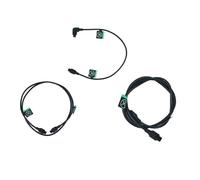 Compatible with Crea-lity 485 Cable 45cm/100cm/150cm Compatible with K2 Plus Crea-lity Filament System 485 Cable Compatible with 3D Printer Parts