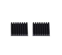 Compatible with Crea-lity K2 Plus Nozzle Brush Crea-lity K2 Plus Wiper Silicone Brush Mounted Scrubbers Print Head Cleaner Printer Head Wiping(2pcs)