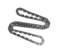 Compatible With CRF 250R 2010 2011 2012 2013 2014 2015 2016 2017 Motorcycle Camshaft Timing Chain Motorbikes Accessories Replacement Universal Drive Roller Chain