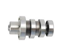 Compatible With CRF125FB For CRF125F For CRF125 2014 2015 2016 2017 2018 Motorcycle Parts Engine Camshaft Tappet Shaft Cam Motorbike Camshafts